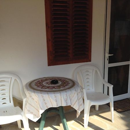 Vanda Guest House Arbanasi Luaran gambar